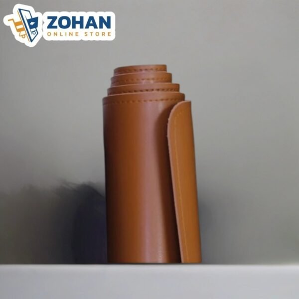 Lux Pad - Leather Pad - Image 4