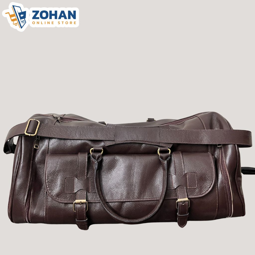 Zohan Prime - Image 2