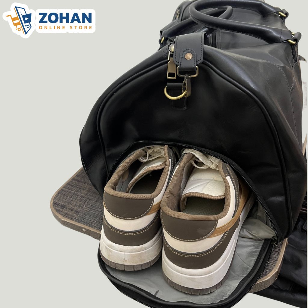 Zohan Prime - Image 4