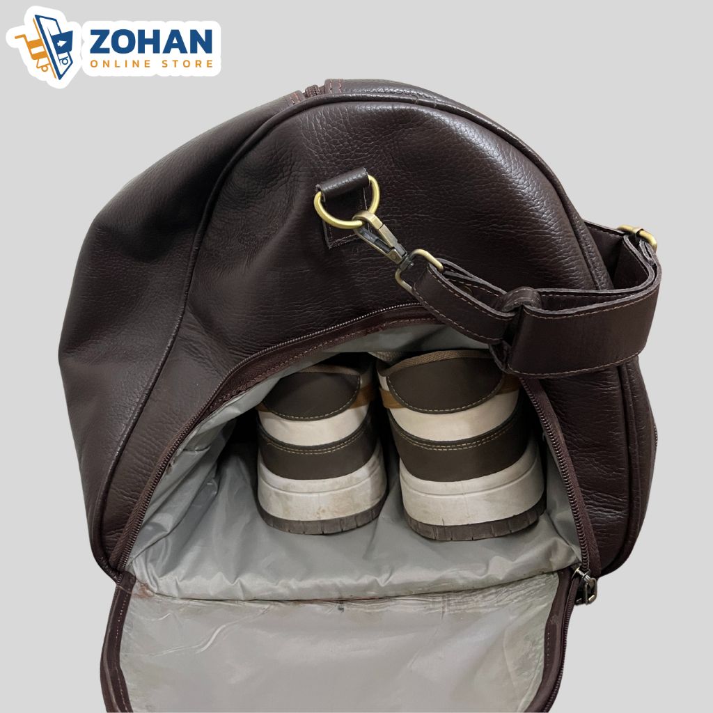 Zohan Prime - Image 5